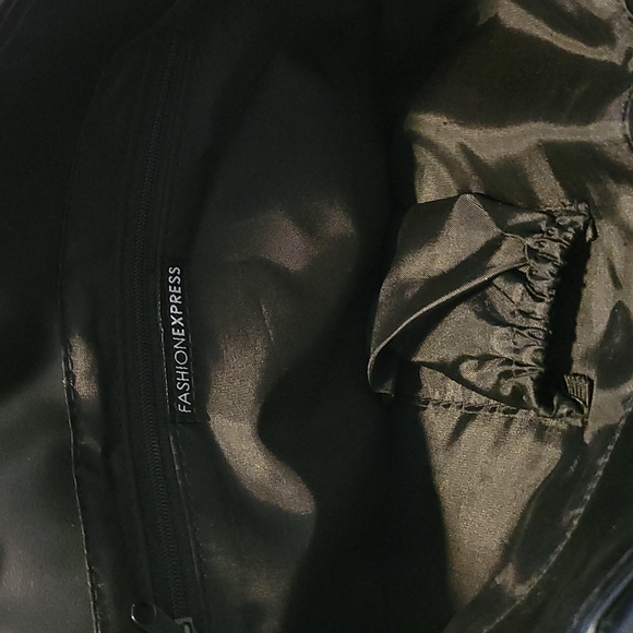 Handbag - Picture 6 of 6